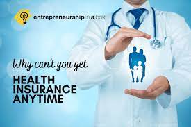 Health Insurance